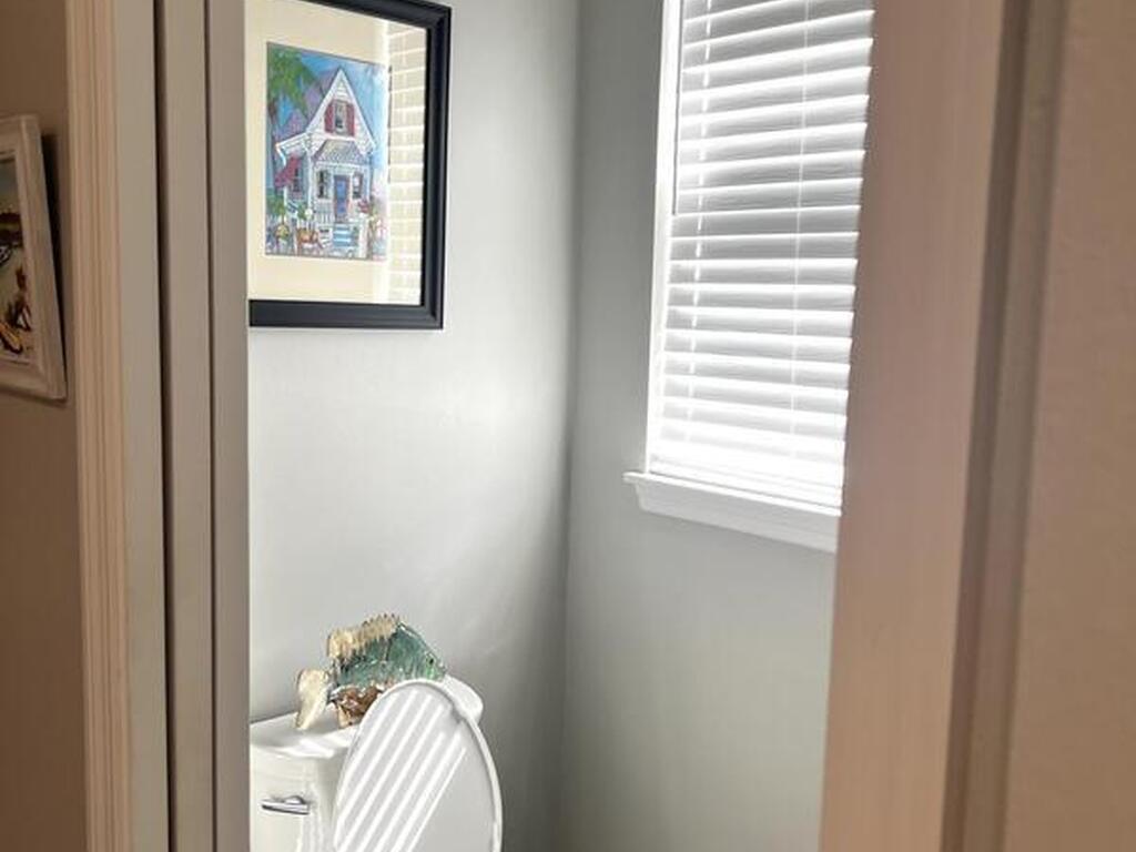 19 Lagoon Way, Titusville, FL 32780