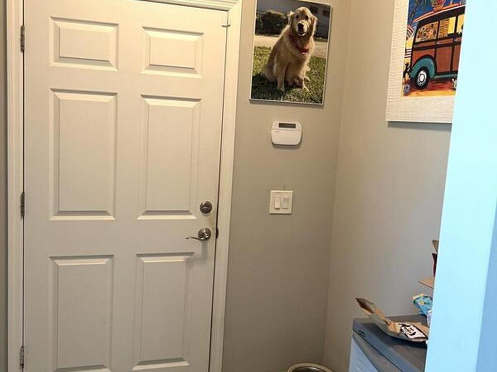 19 Lagoon Way, Titusville, FL 32780