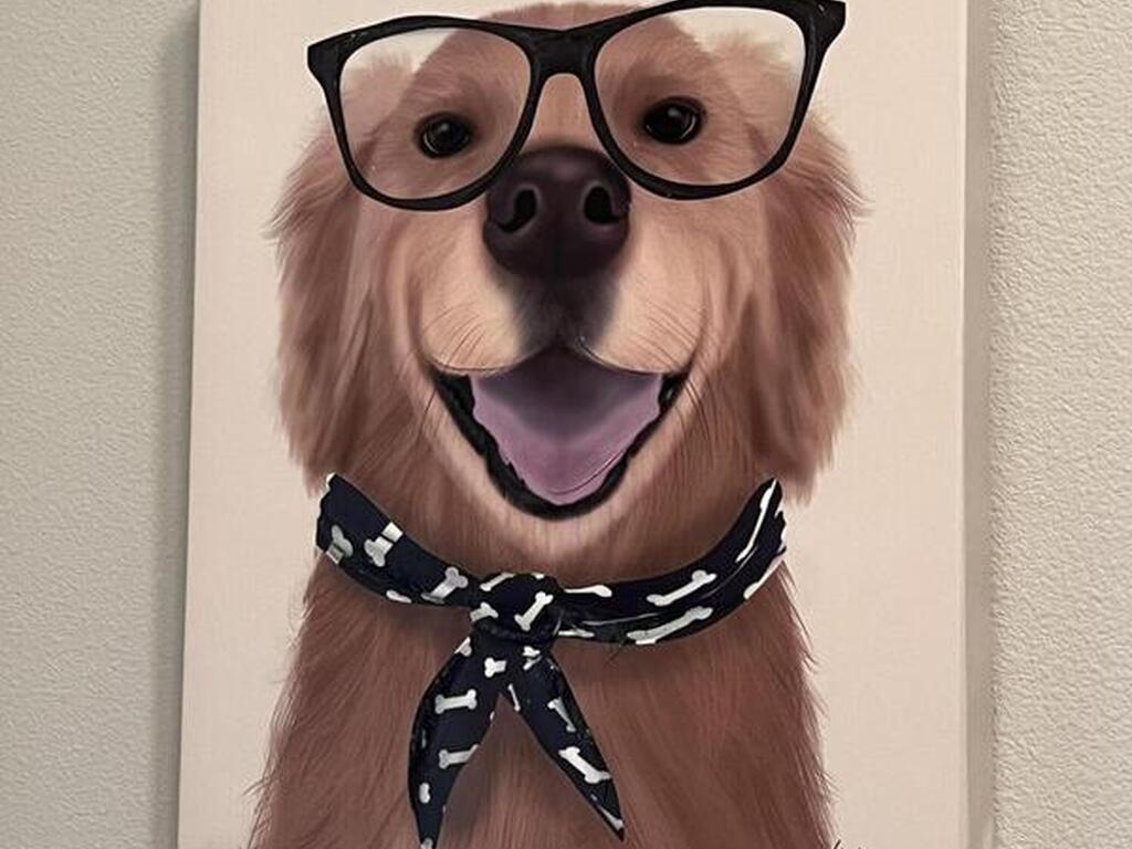 19 Lagoon Way, Titusville, FL 32780