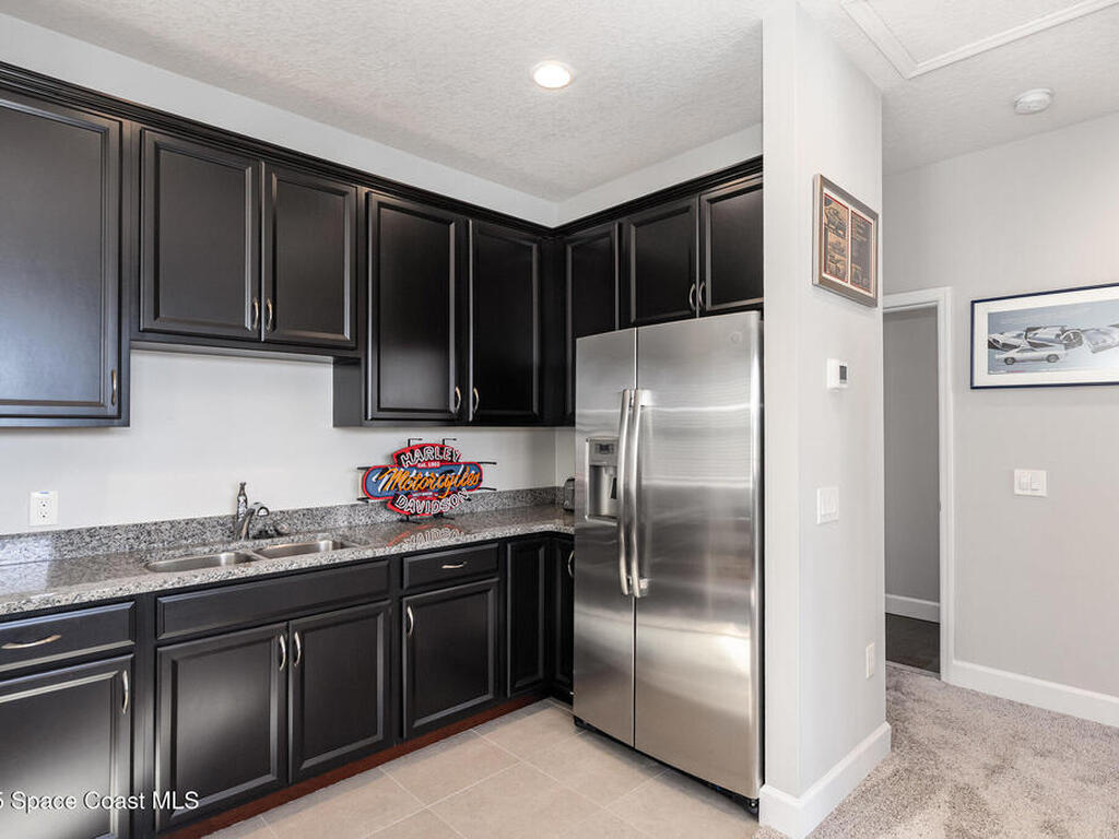 19 Lagoon Way, Titusville, FL 32780