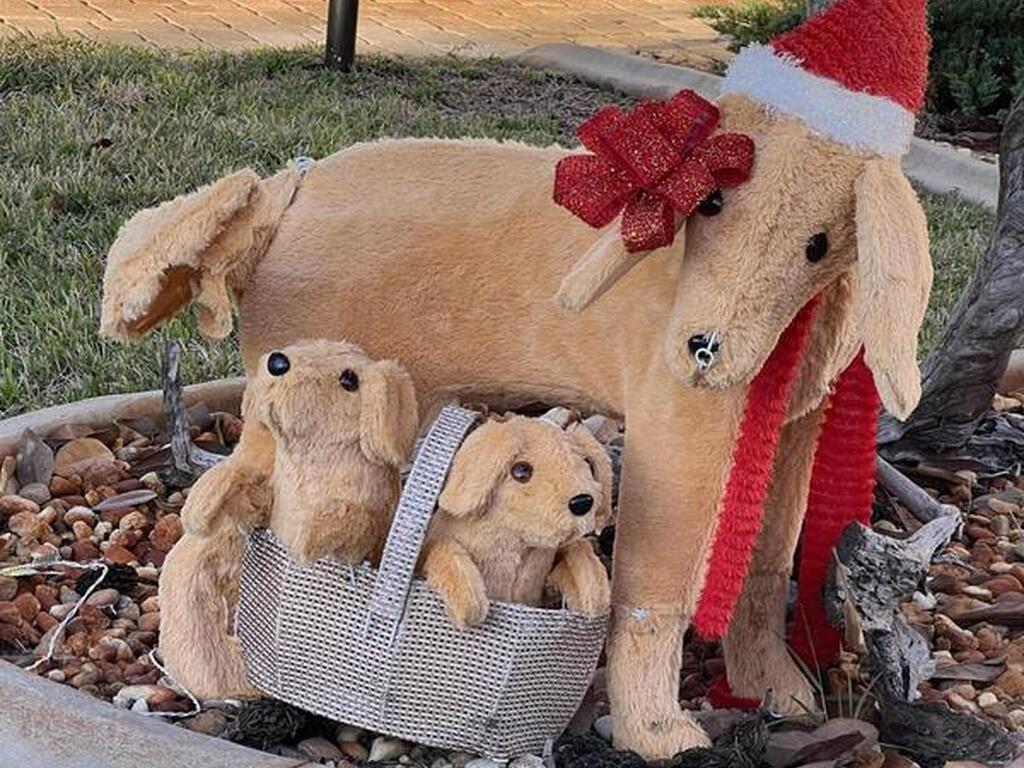 19 Lagoon Way, Titusville, FL 32780