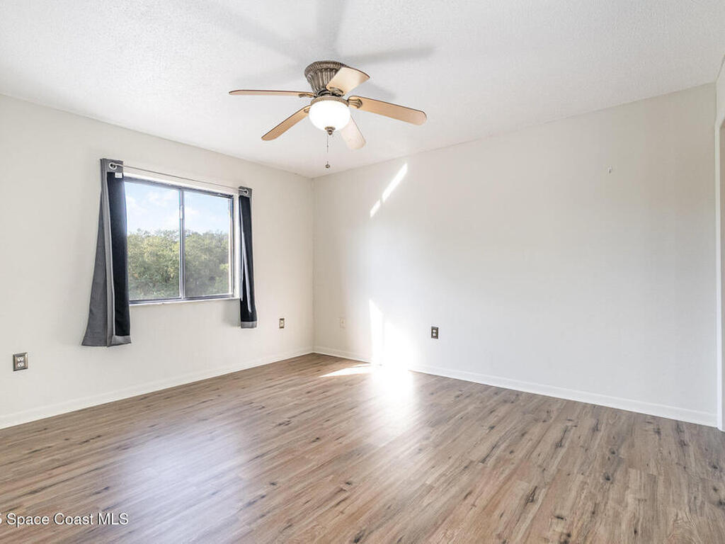 228 San Paulo Circle, West Melbourne, FL 32904