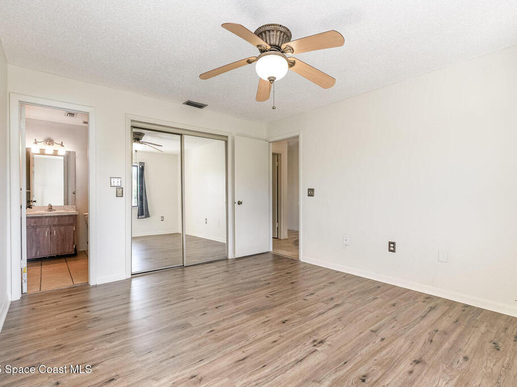 228 San Paulo Circle, West Melbourne, FL 32904