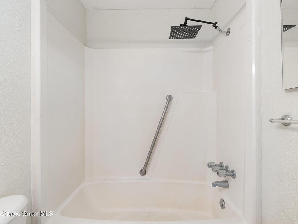 228 San Paulo Circle, West Melbourne, FL 32904