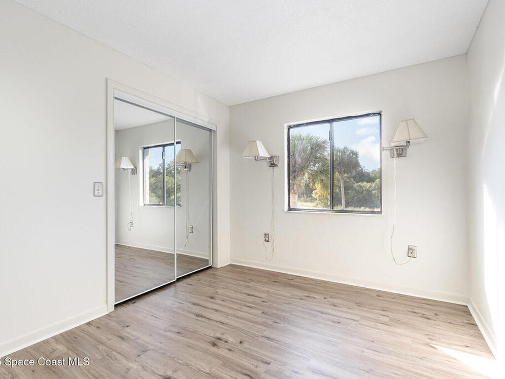 228 San Paulo Circle, West Melbourne, FL 32904