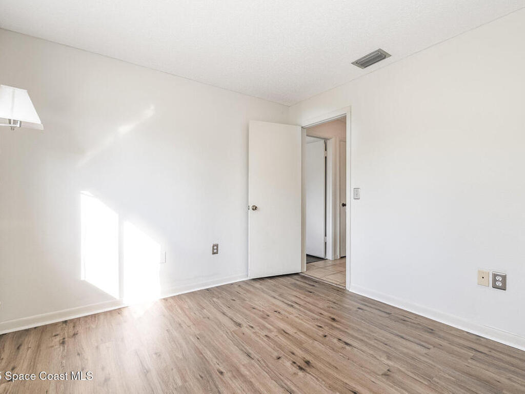 228 San Paulo Circle, West Melbourne, FL 32904