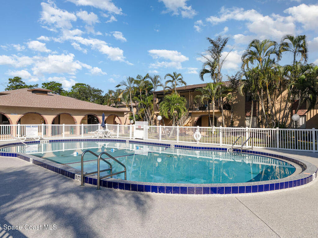 228 San Paulo Circle, West Melbourne, FL 32904