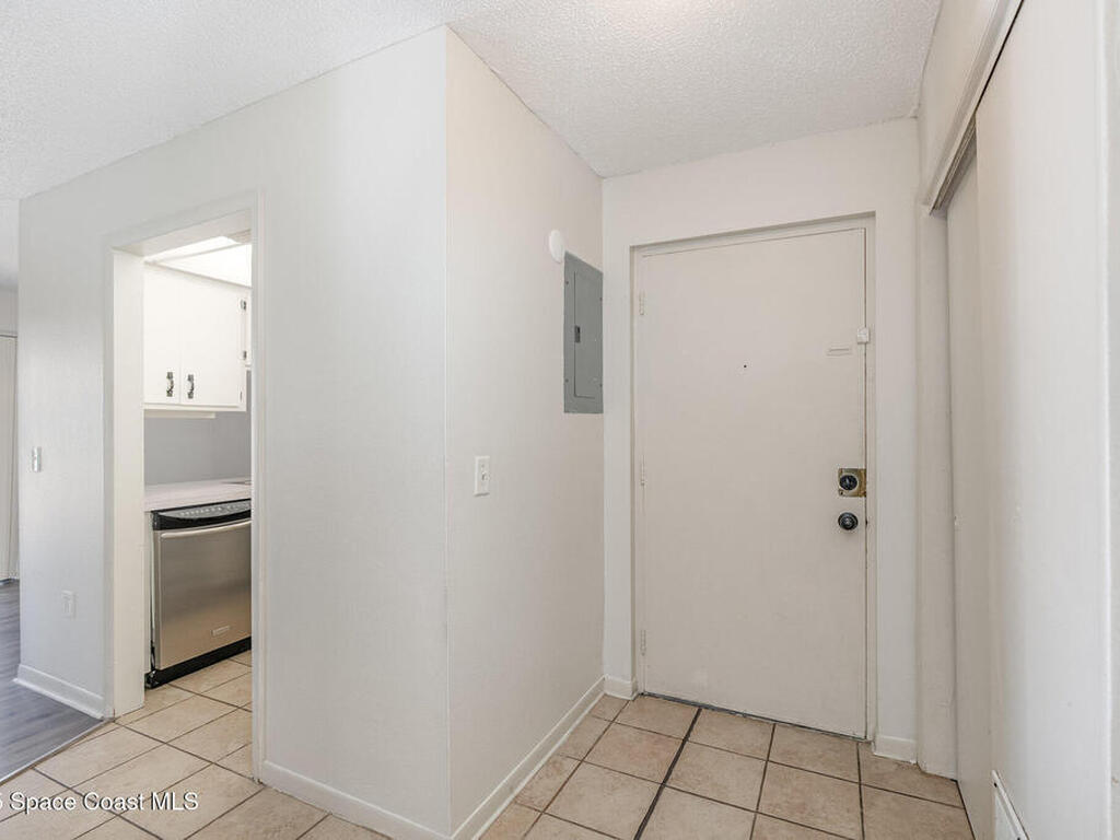 228 San Paulo Circle, West Melbourne, FL 32904