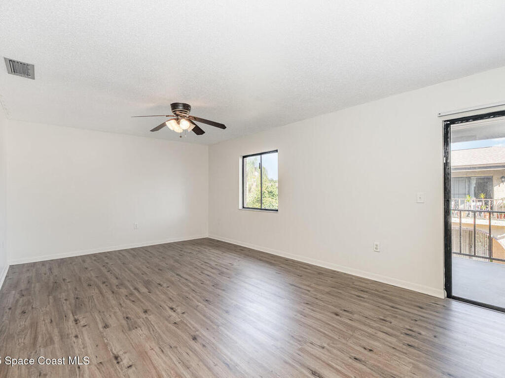 228 San Paulo Circle, West Melbourne, FL 32904