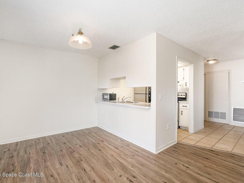 228 San Paulo Circle, West Melbourne, FL 32904