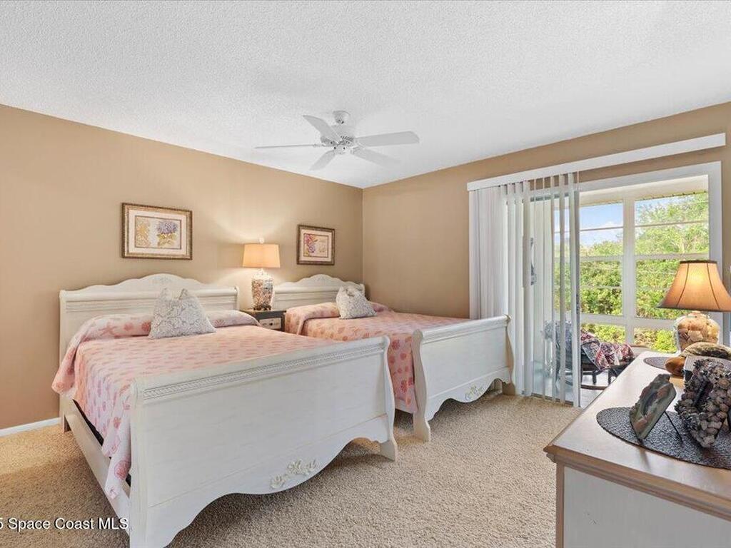 96 Springlake Drive, Vero Beach, FL 32962