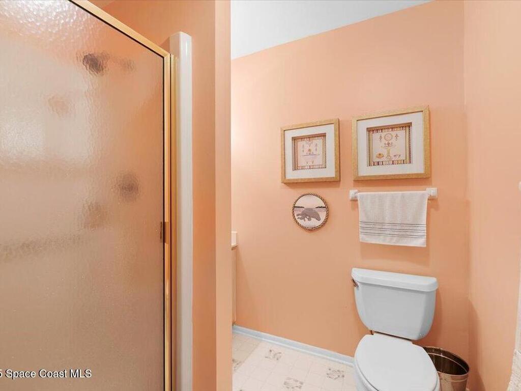 96 Springlake Drive, Vero Beach, FL 32962