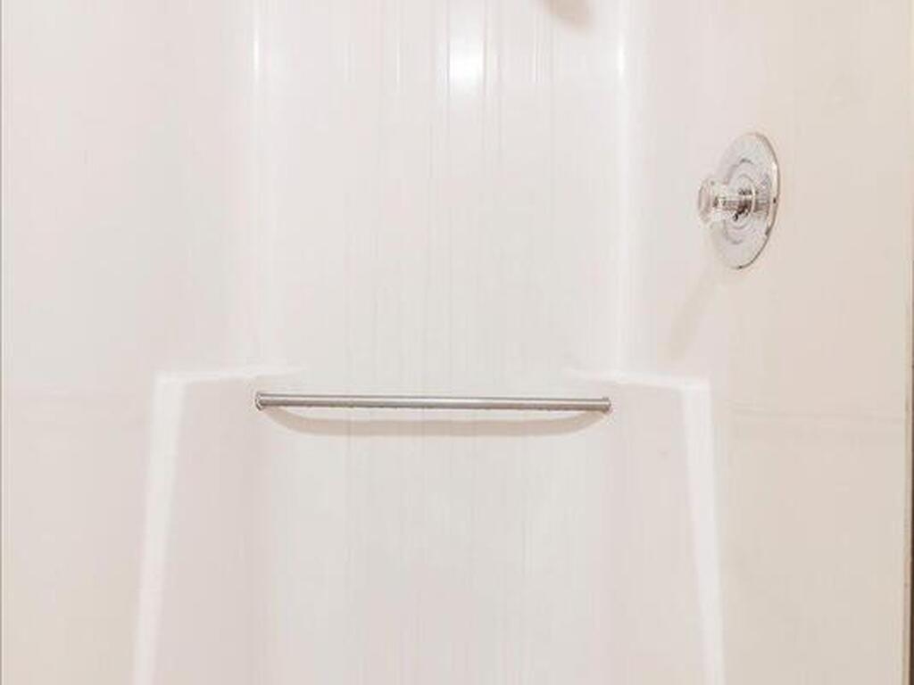 96 Springlake Drive, Vero Beach, FL 32962