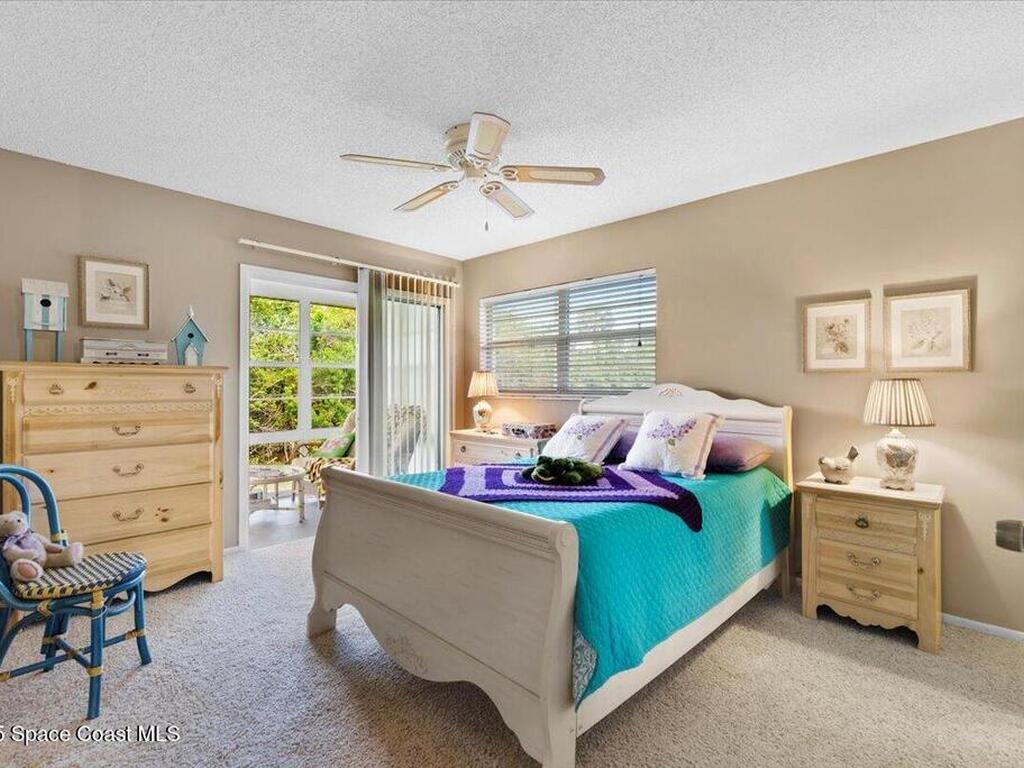 96 Springlake Drive, Vero Beach, FL 32962