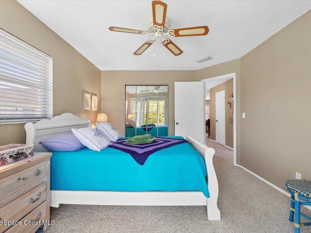 96 Springlake Drive, Vero Beach, FL 32962