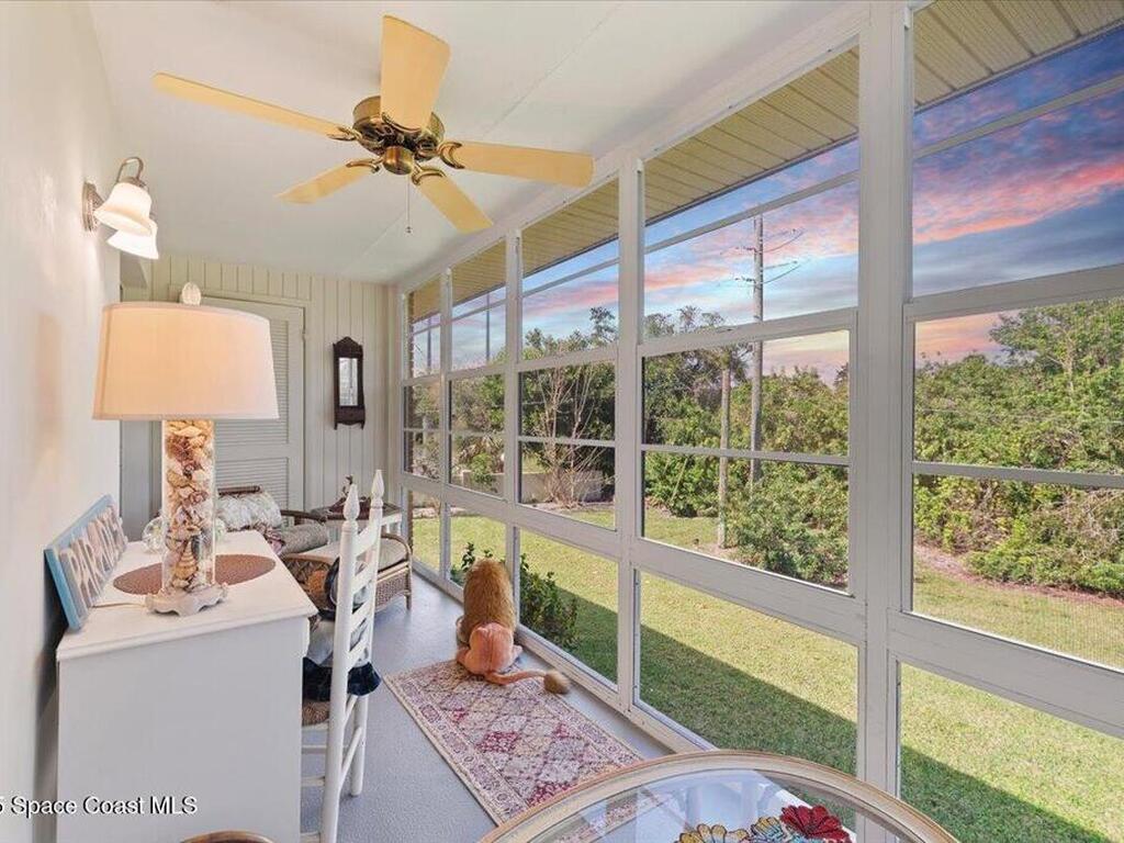 96 Springlake Drive, Vero Beach, FL 32962