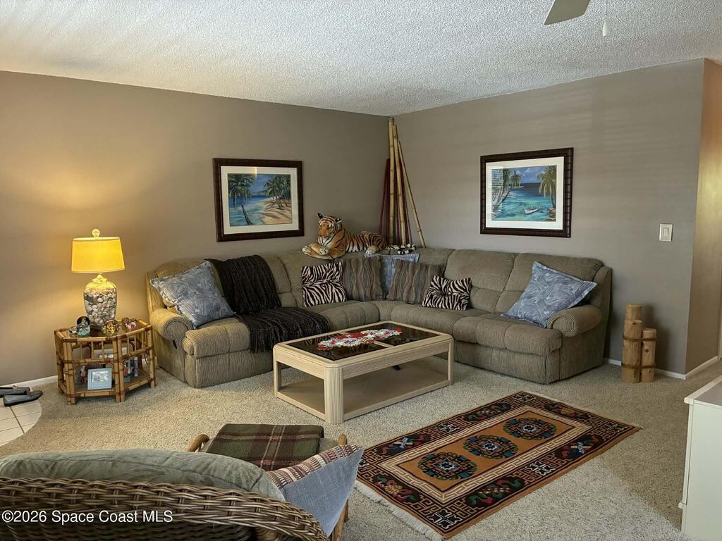 96 Springlake Drive, Vero Beach, FL 32962