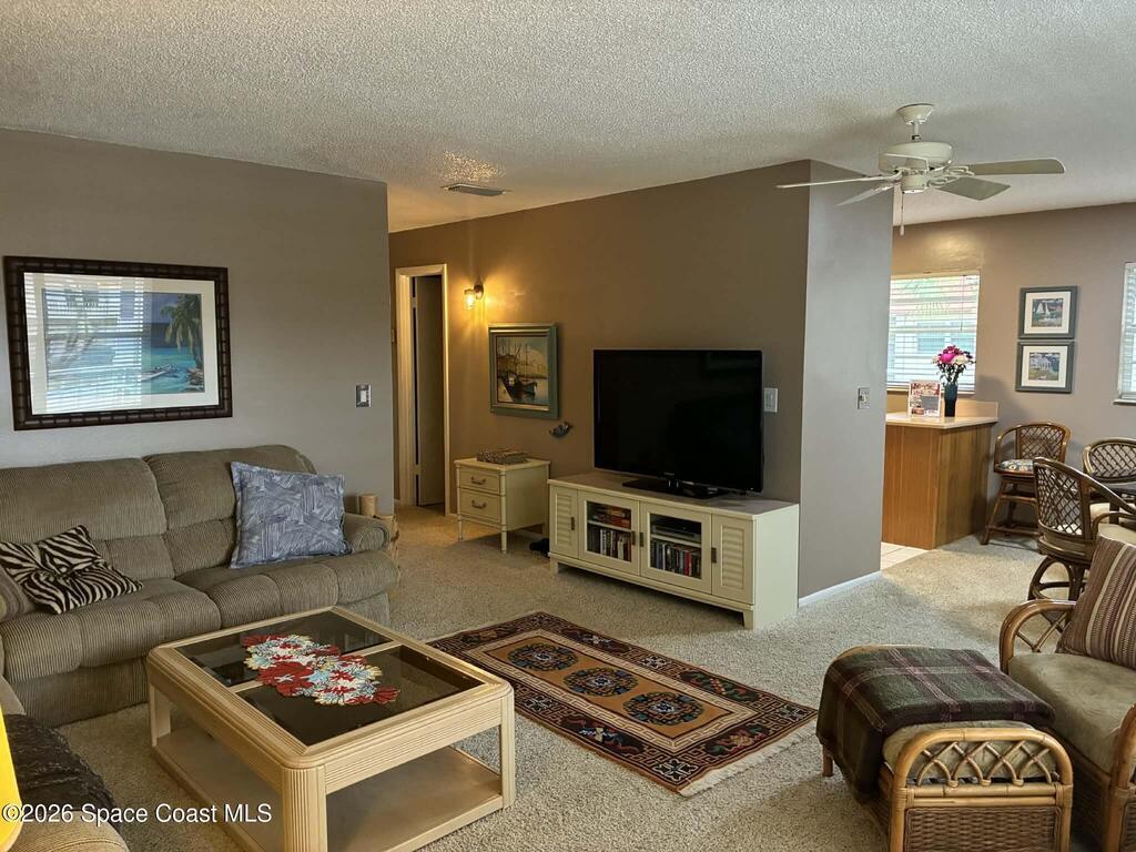 96 Springlake Drive, Vero Beach, FL 32962