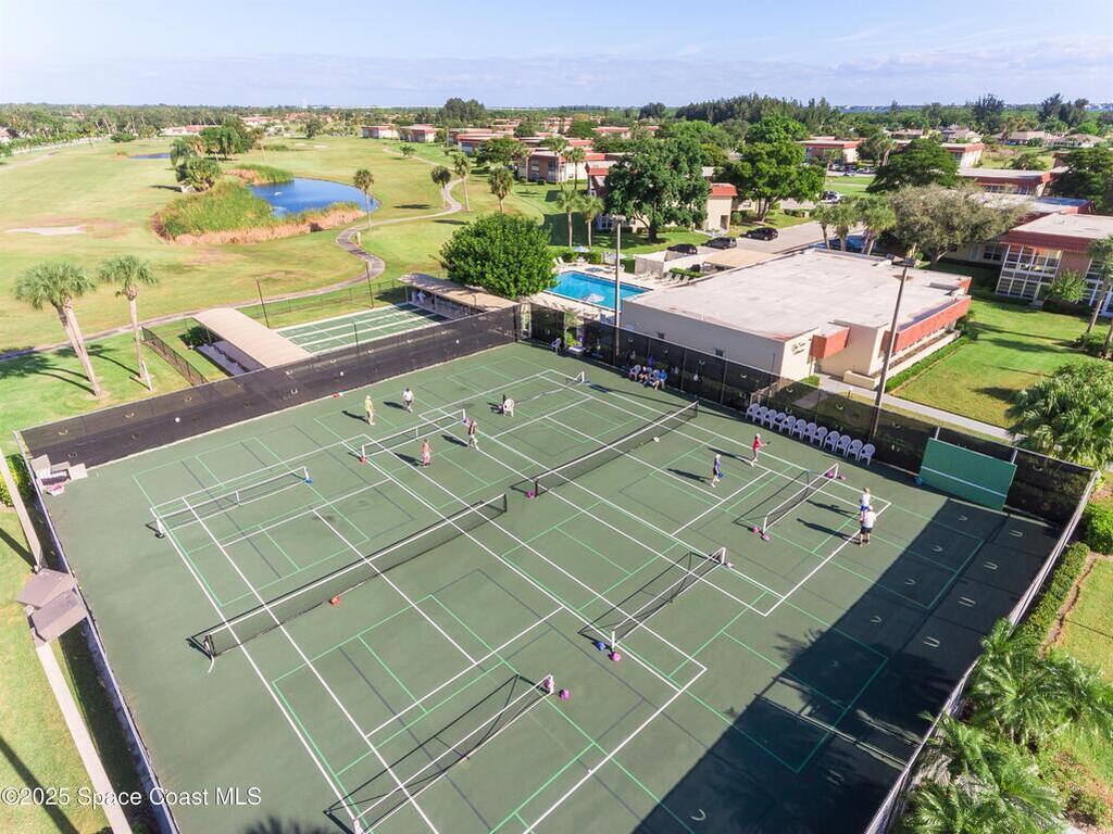 96 Springlake Drive, Vero Beach, FL 32962