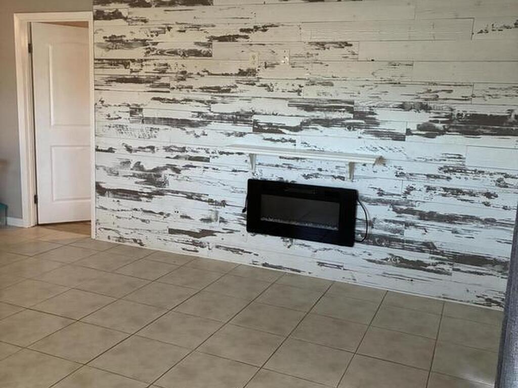 467 Ibis Lane, Satellite Beach, FL 32937