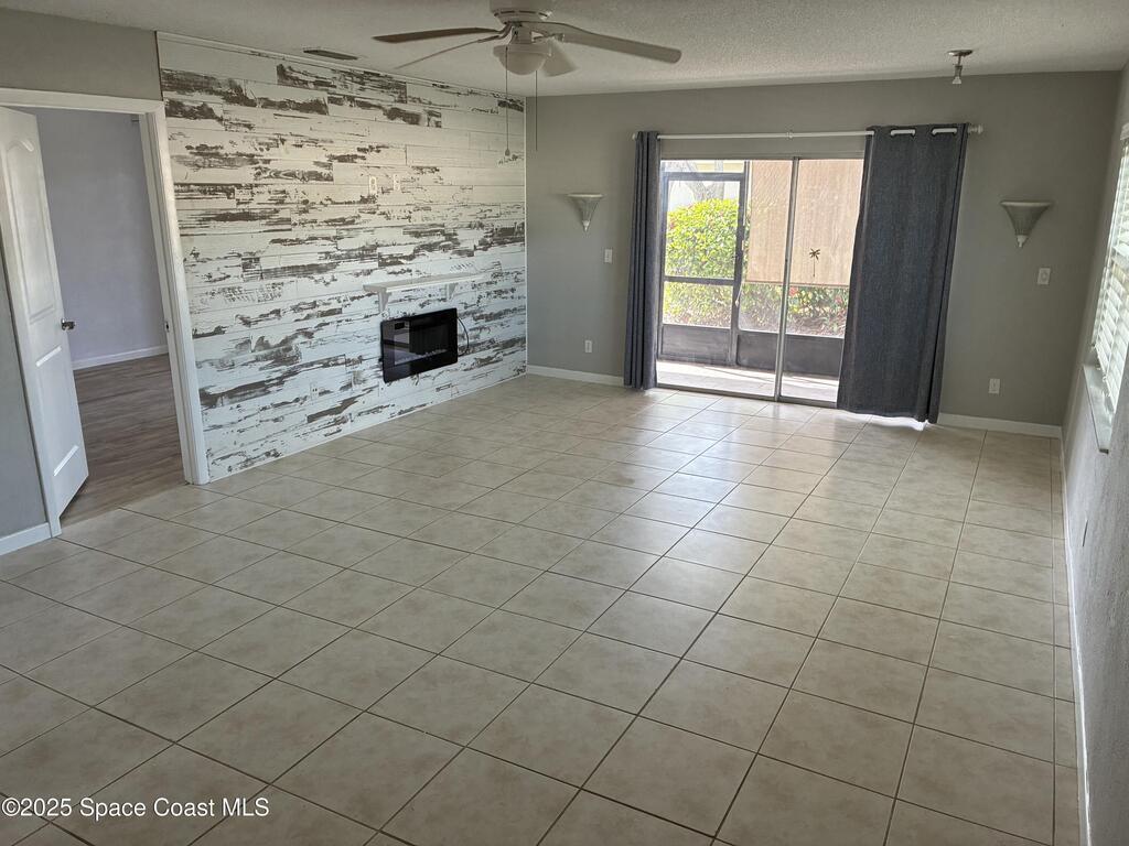 467 Ibis Lane, Satellite Beach, FL 32937