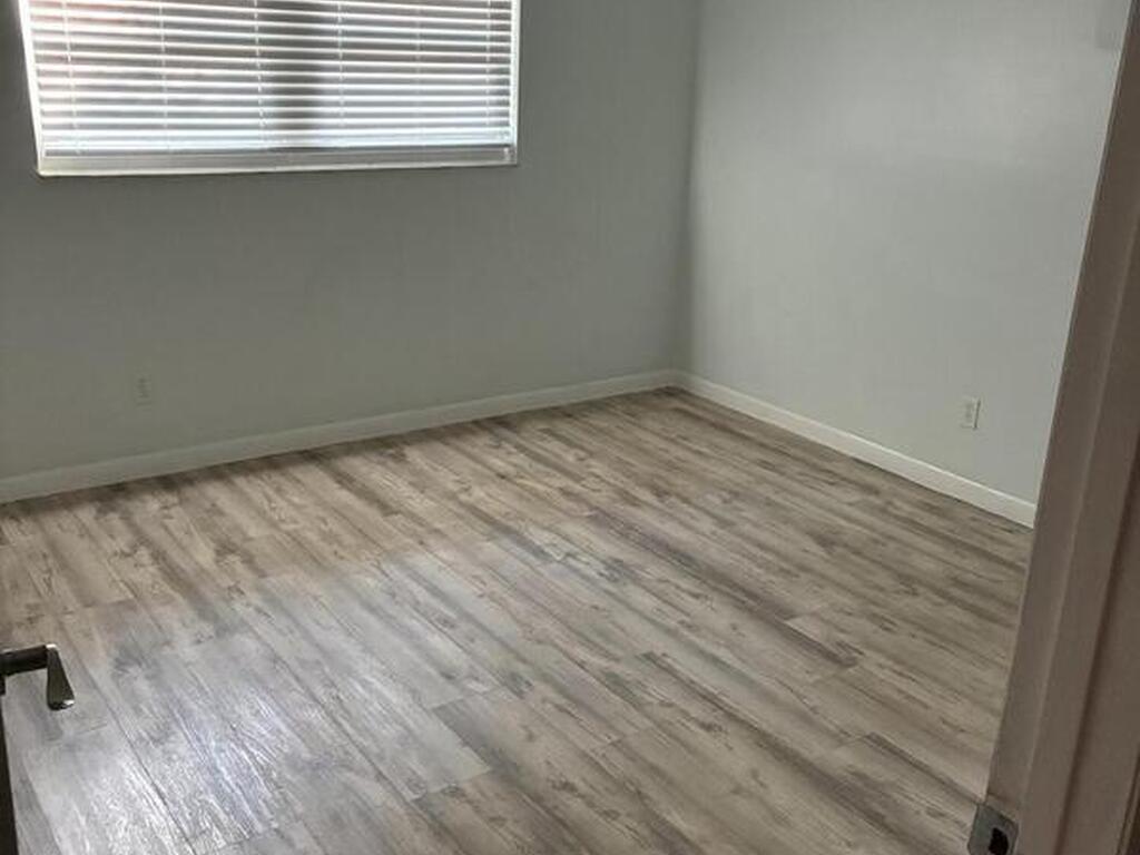 467 Ibis Lane, Satellite Beach, FL 32937