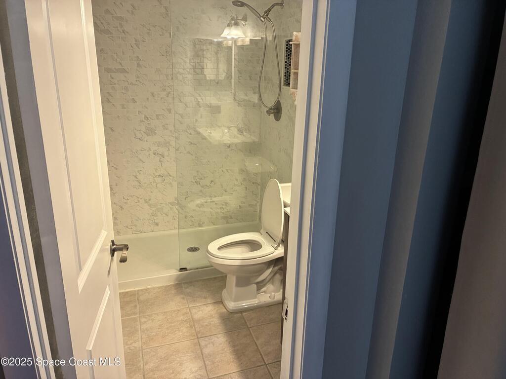 467 Ibis Lane, Satellite Beach, FL 32937