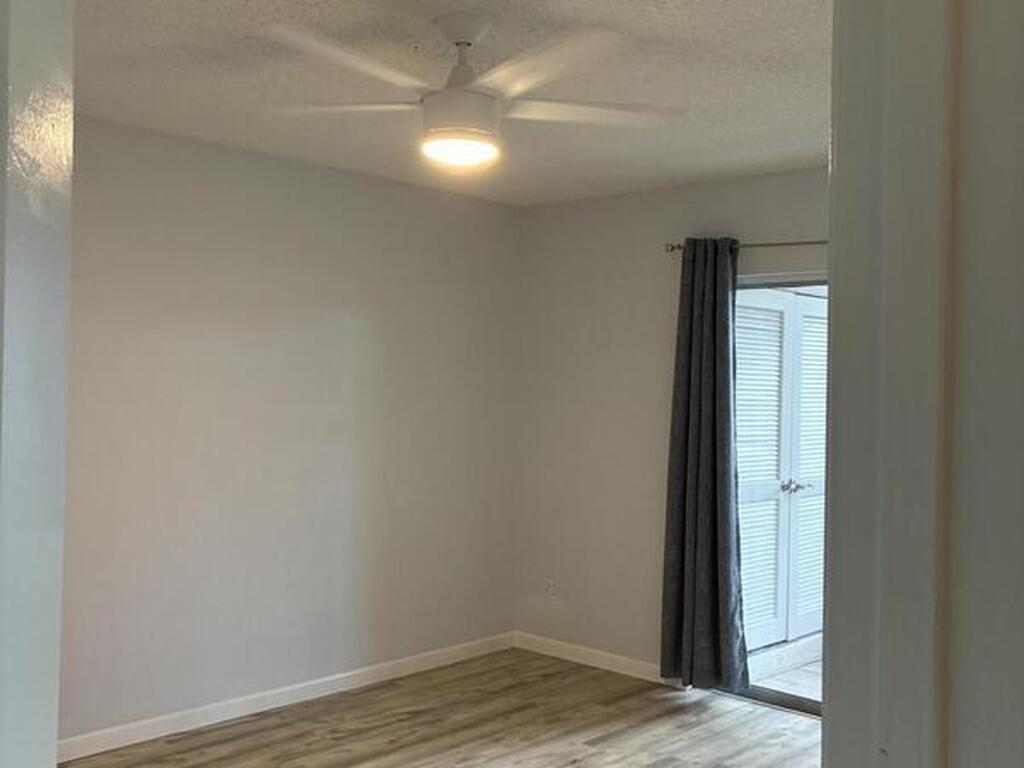 467 Ibis Lane, Satellite Beach, FL 32937