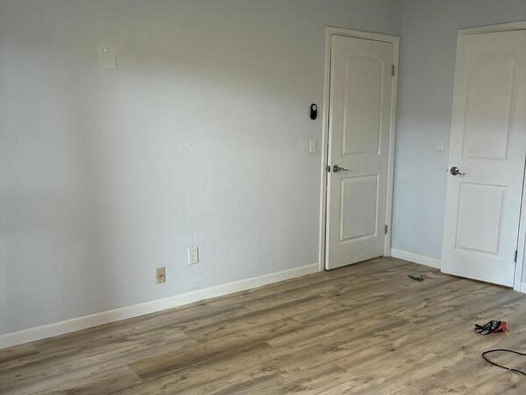 467 Ibis Lane, Satellite Beach, FL 32937