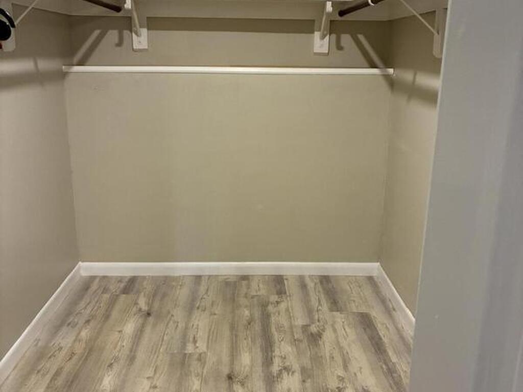 467 Ibis Lane, Satellite Beach, FL 32937