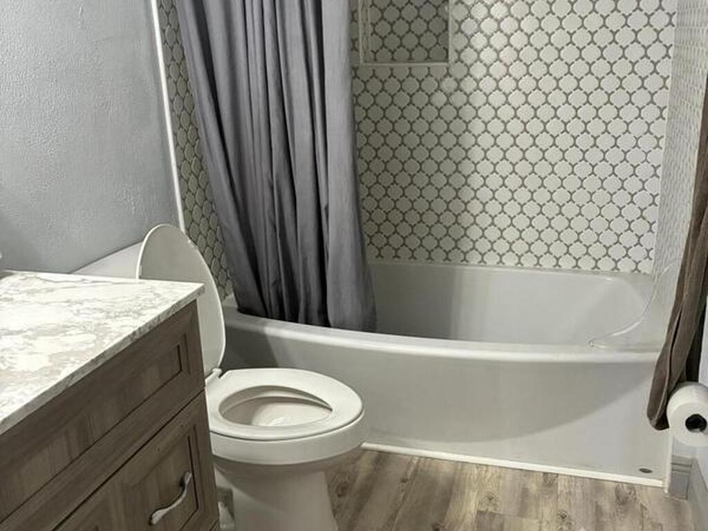 467 Ibis Lane, Satellite Beach, FL 32937