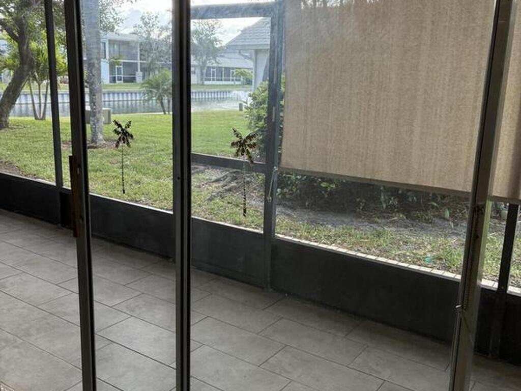 467 Ibis Lane, Satellite Beach, FL 32937