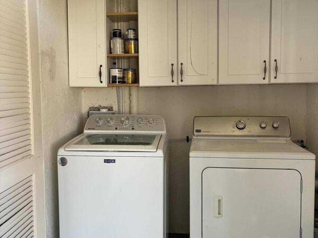 467 Ibis Lane, Satellite Beach, FL 32937