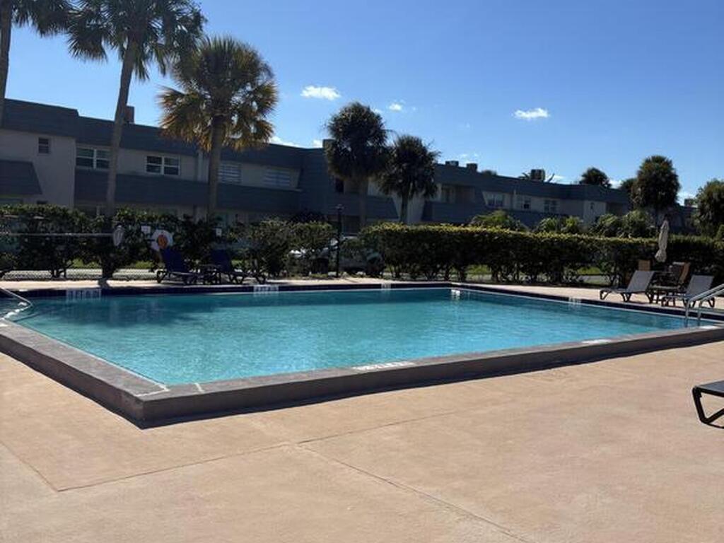 467 Ibis Lane, Satellite Beach, FL 32937