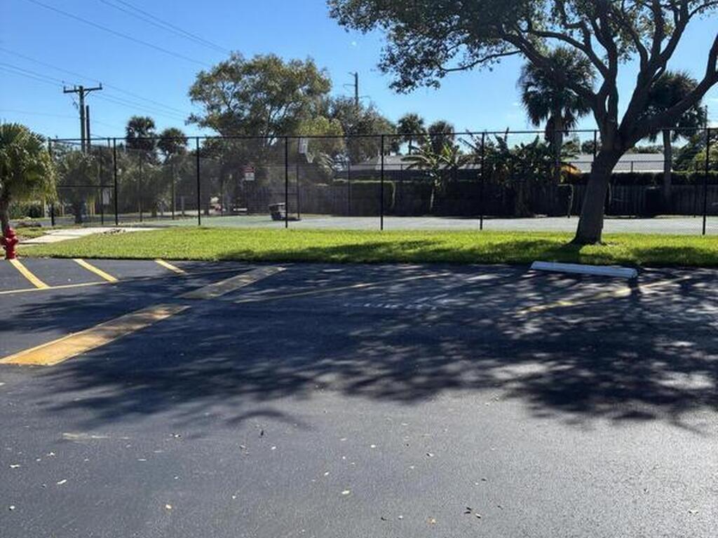 467 Ibis Lane, Satellite Beach, FL 32937