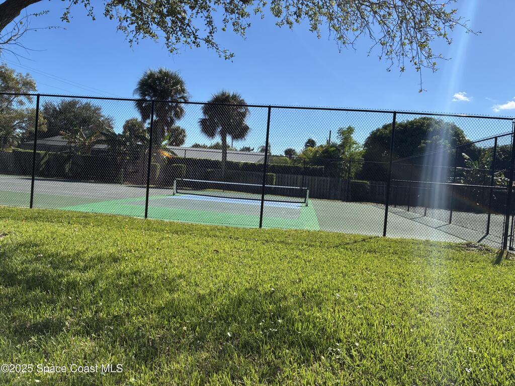 467 Ibis Lane, Satellite Beach, FL 32937