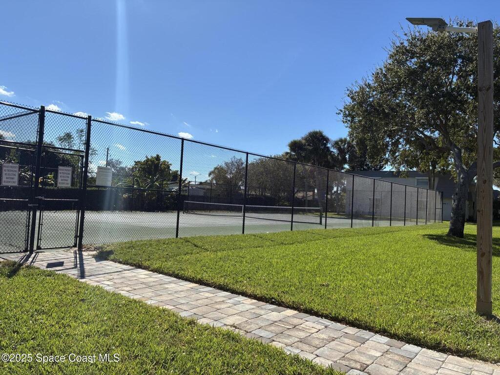 467 Ibis Lane, Satellite Beach, FL 32937