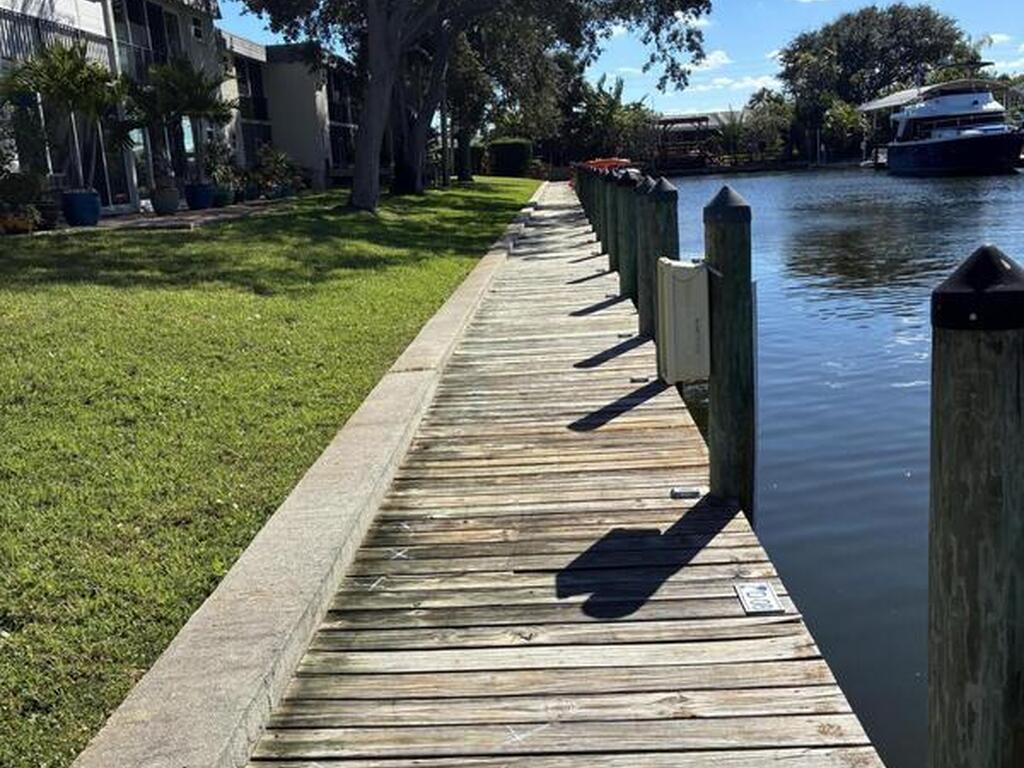 467 Ibis Lane, Satellite Beach, FL 32937