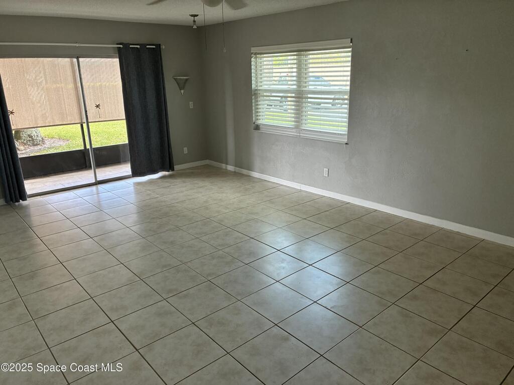 467 Ibis Lane, Satellite Beach, FL 32937