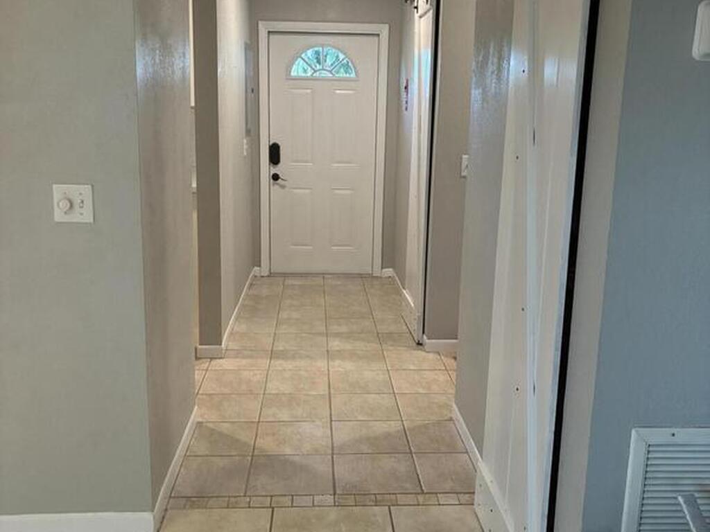 467 Ibis Lane, Satellite Beach, FL 32937