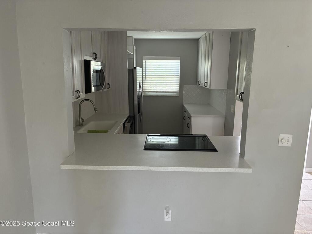 467 Ibis Lane, Satellite Beach, FL 32937