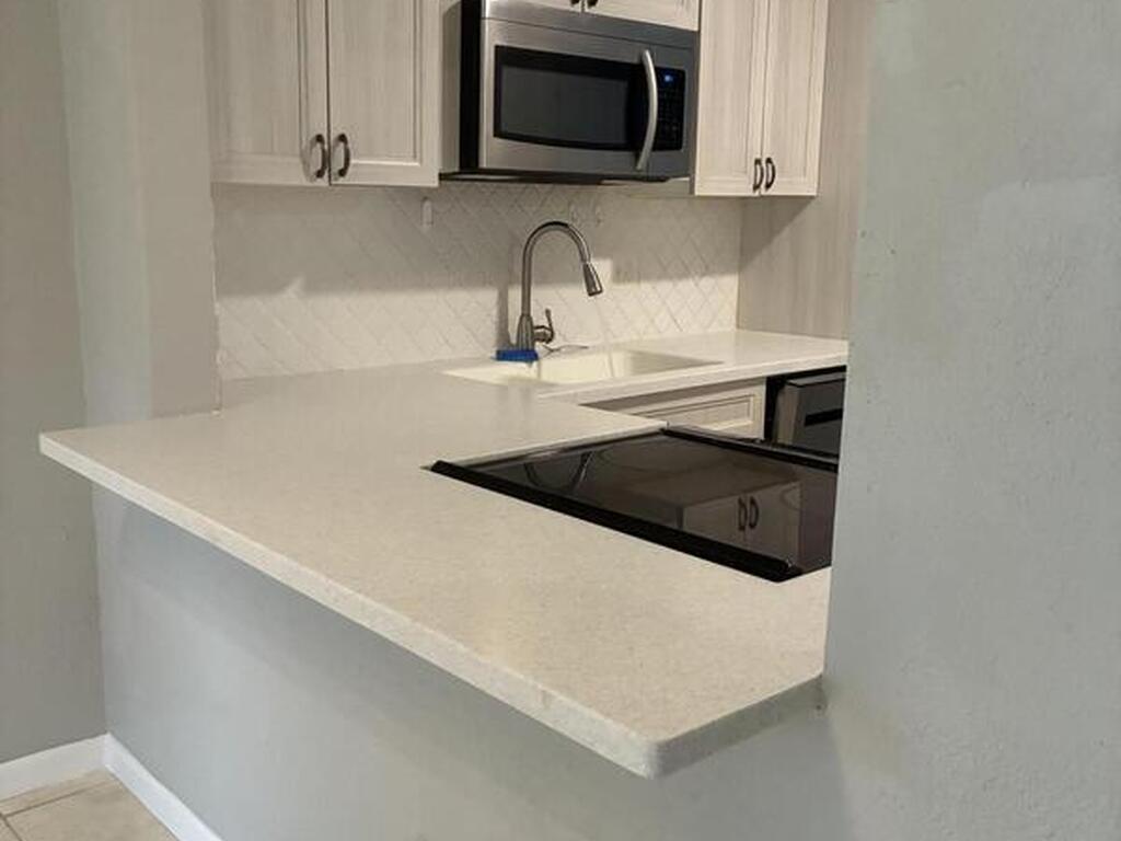 467 Ibis Lane, Satellite Beach, FL 32937