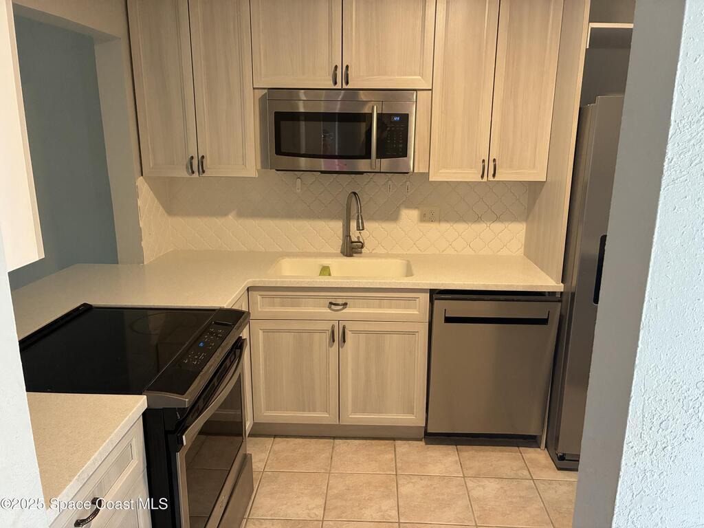 467 Ibis Lane, Satellite Beach, FL 32937