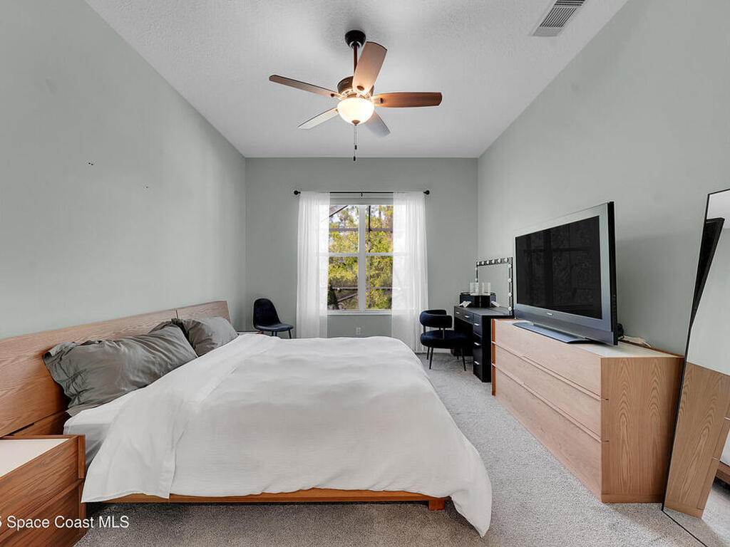 715 SW Munjack Circle, Port St. Lucie, FL 34986