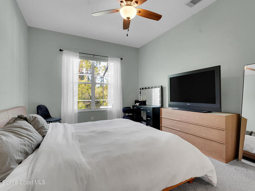 715 SW Munjack Circle, Port St. Lucie, FL 34986