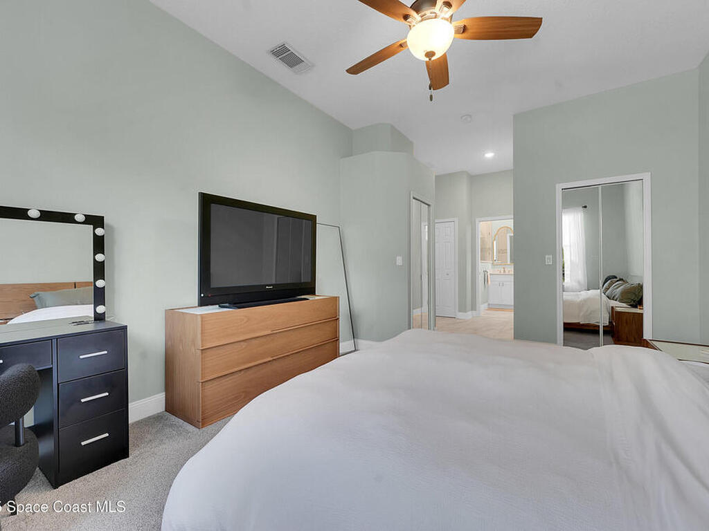 715 SW Munjack Circle, Port St. Lucie, FL 34986