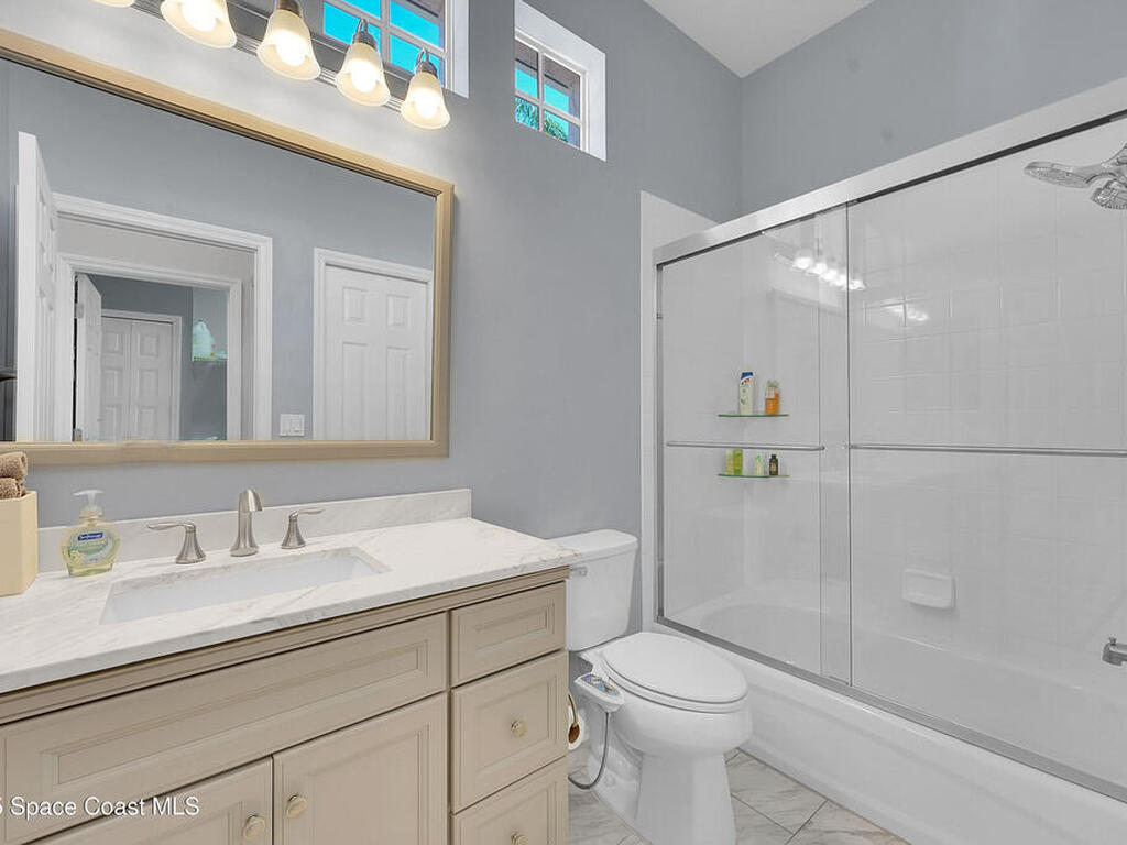 715 SW Munjack Circle, Port St. Lucie, FL 34986