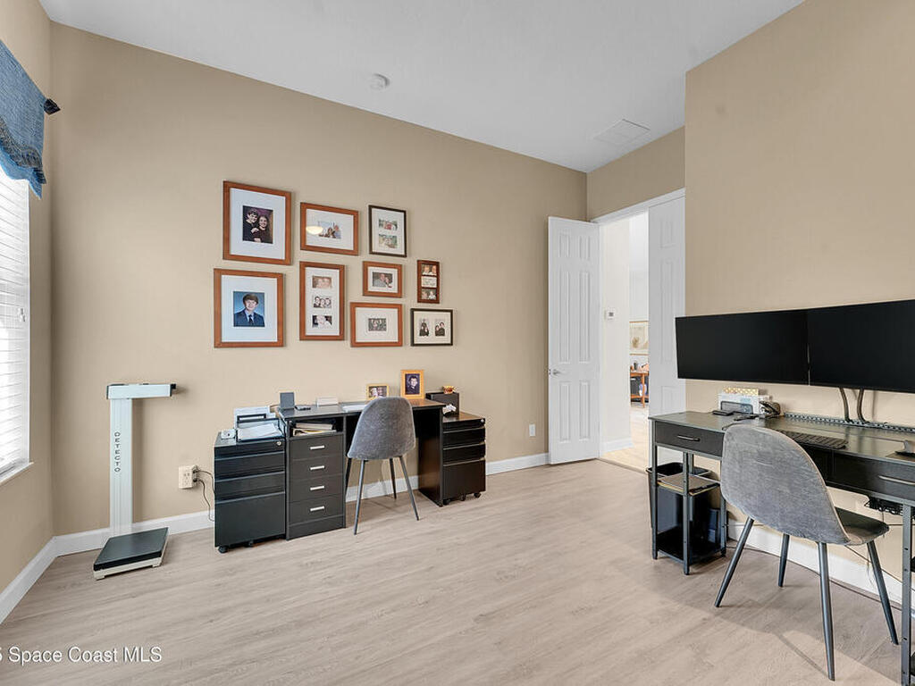 715 SW Munjack Circle, Port St. Lucie, FL 34986