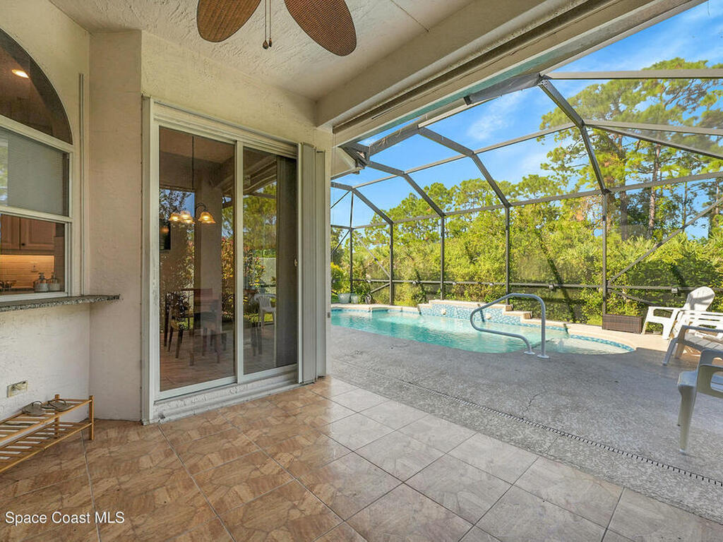 715 SW Munjack Circle, Port St. Lucie, FL 34986