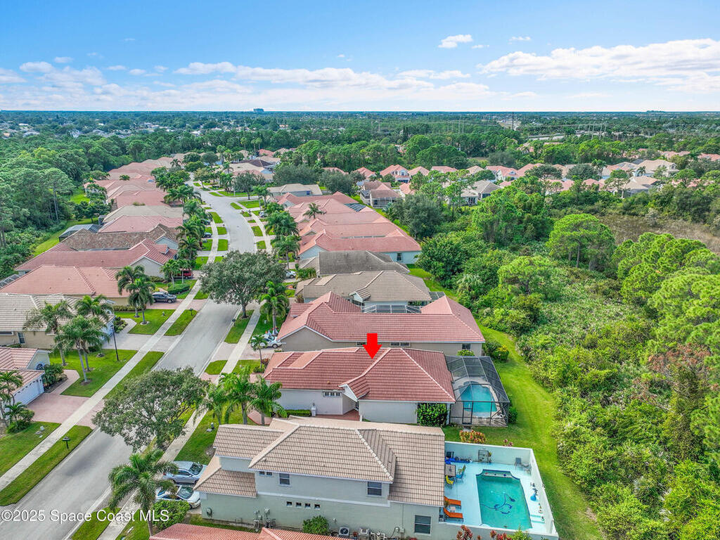 715 SW Munjack Circle, Port St. Lucie, FL 34986